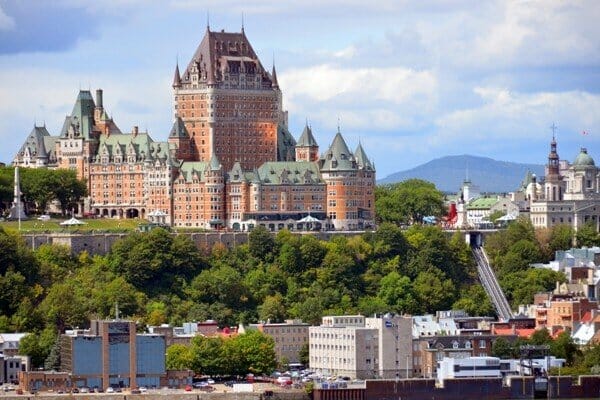 Canadian Education System For International Students