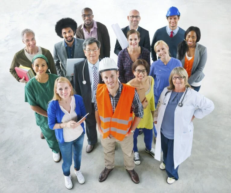 List Of Most Employable Occupations For Immigrants In Australia