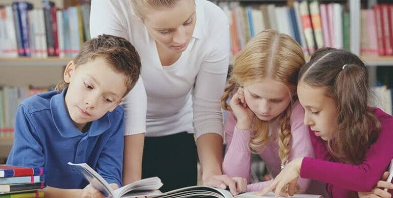 Importance Of Background Knowledge In Reading Comprehension