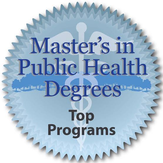 how-to-apply-for-a-master-s-degree-in-public-health-workstudyvisa