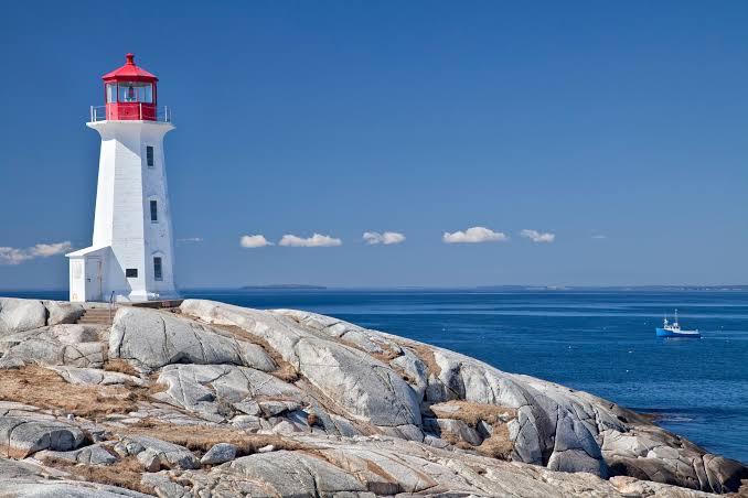 Canada Calling – Atlantic Pilot Program