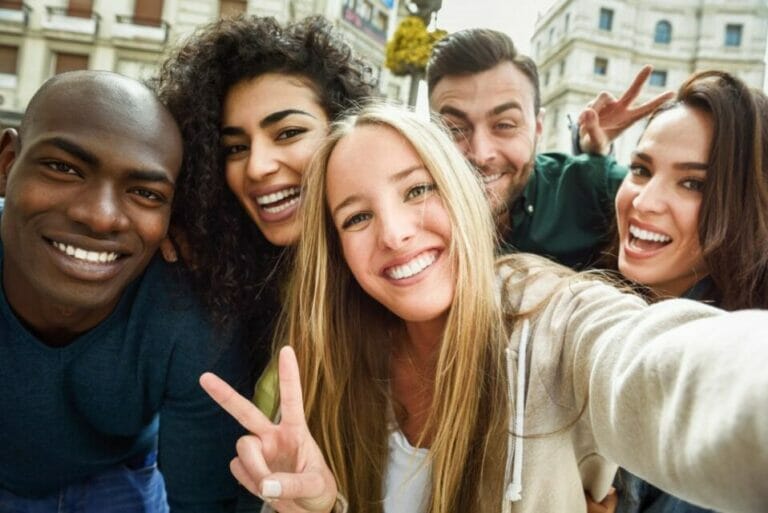 How to get a Job in Canada With or Without Work Experience
