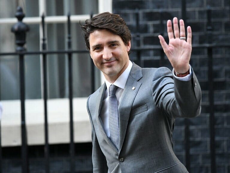 Why Justin Trudeau’s Government Is proposing A Municipal Nominee Program?