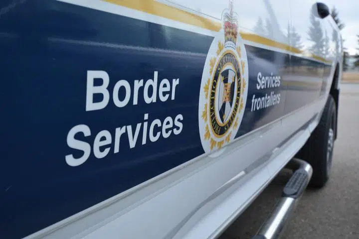 How to Return to Canada After Deportation