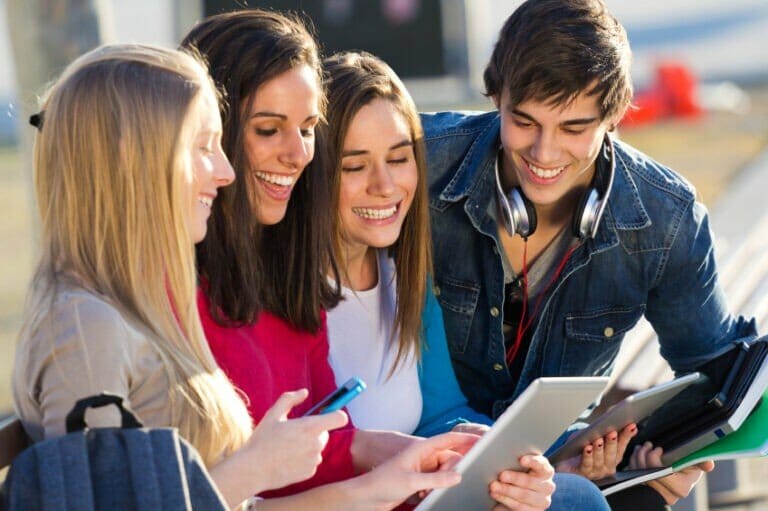 How to Study in Canada from Any Country