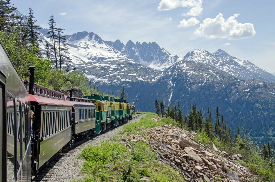 Yukon Nominee Program ynp