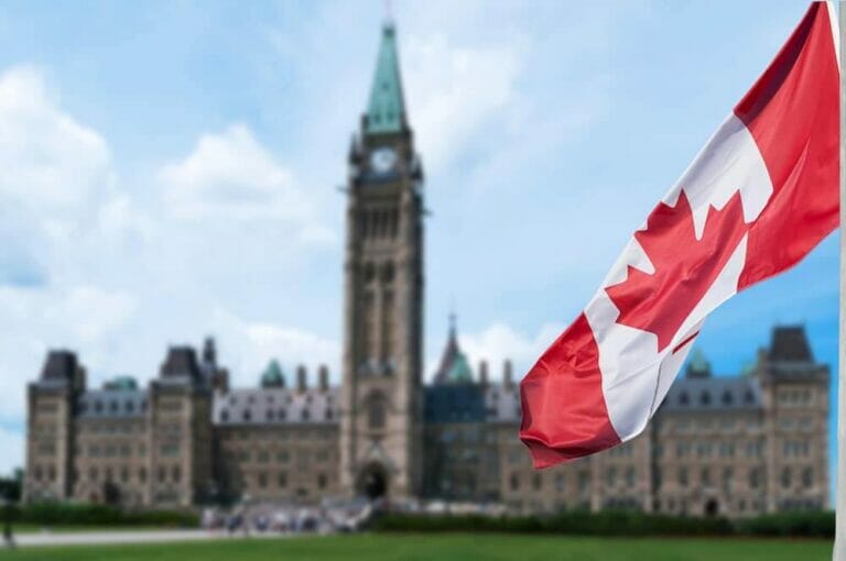 Claresholm, Alberta, Opens Applications For Rural And Northern Immigration Pilot