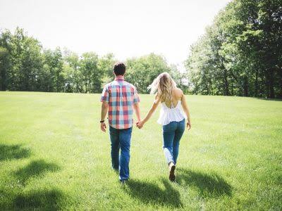 Canadians Can Still Sponsor Common-law Partners For Permanent Residence