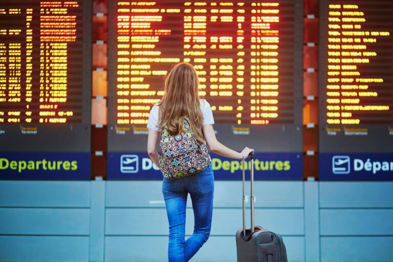 Canada Resumes Visitor Visa And eTA Processing July 1