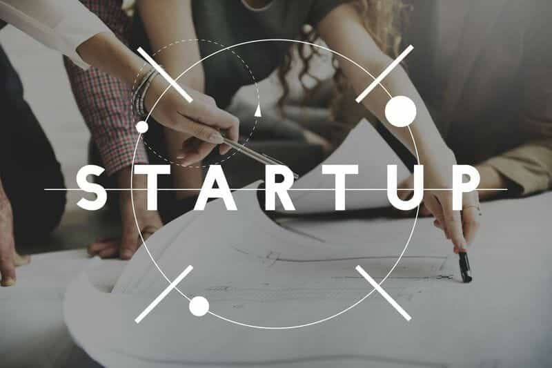 Start-Up Visa Program