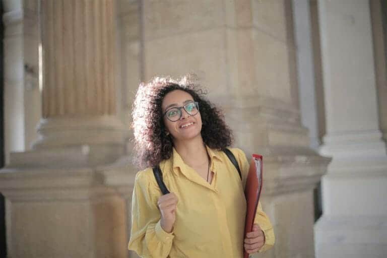 What You Should Know About CERB Extension For International Students?
