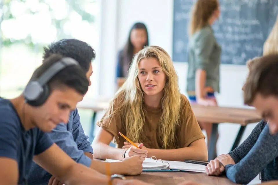 IELTS and CELPIP