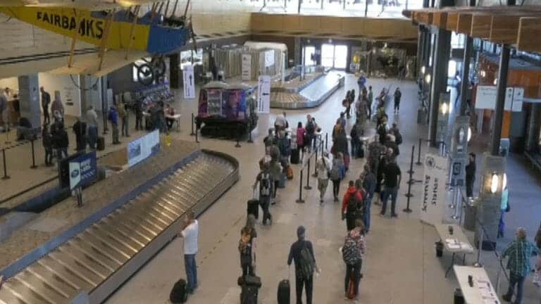 UK Transit Visa: Eligibility Criteria, Cost, and 6 Steps to Apply