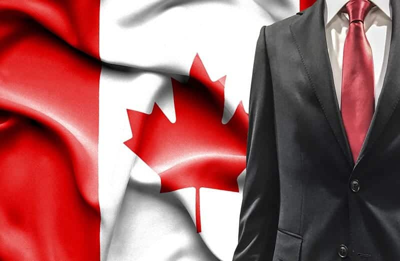 Canadian Immigration Lawyers