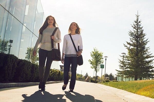 Canada Introduces Measures To Support International Students Affected By The COVID-19