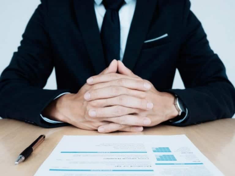Immigration Fraud in Canada: How Foreign Workers Can Protect Themselves