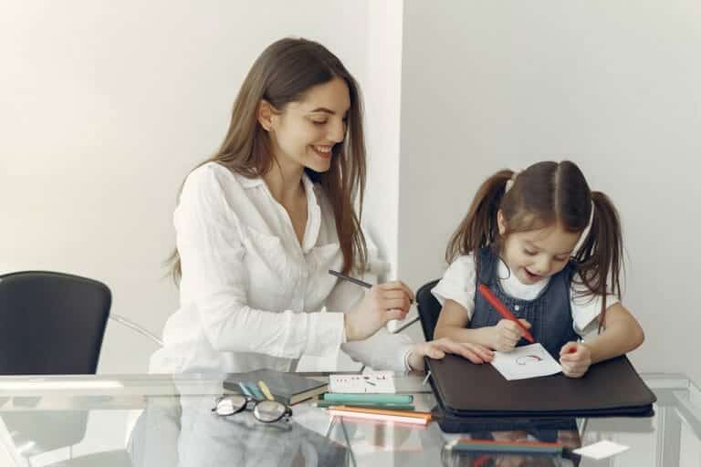 Why Are “Tutors”  Exempt From Travel Restrictions?