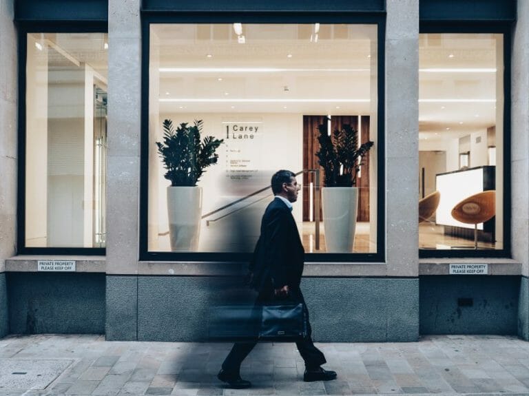 How Self-Employed Persons Can Apply For Canadian Permanent Residence?