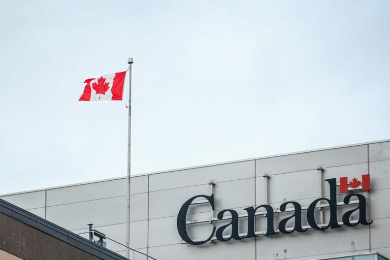 Latest Canada Immigration Newsletters for Interested Immigrants September 2020