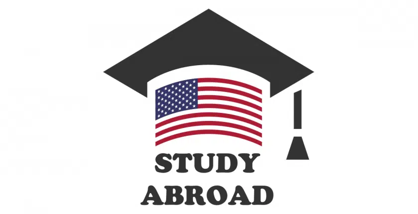 New Scholarships in USA for International Students
