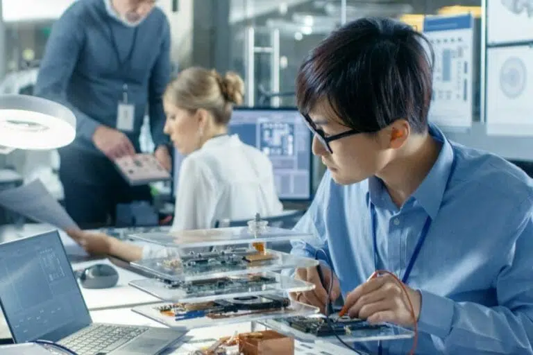 Best Canada Immigration Pathways For Tech Talents