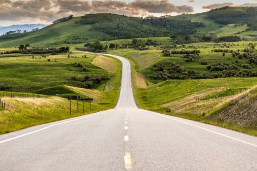 Moose Jaw Publishes Details of Rural & Northern Immigration Pilot Application Process