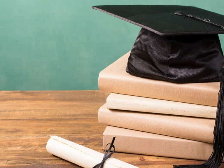 WES Provides New Guidelines To Expedite Educational Credential Assessment
