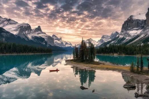 British Columbia Issues 81 Invitations In New PNP Draw