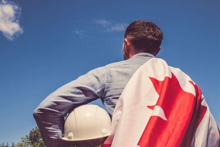 Temporary Residents Now Have Until August 31st To Restore Their Status