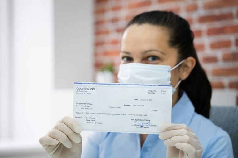 Negative Covid-19 Test Required For Air Travel Into Canada
