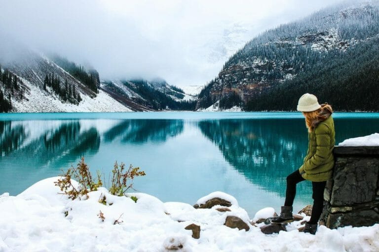 New Alberta Immigration Pathway Now Open For International Graduates