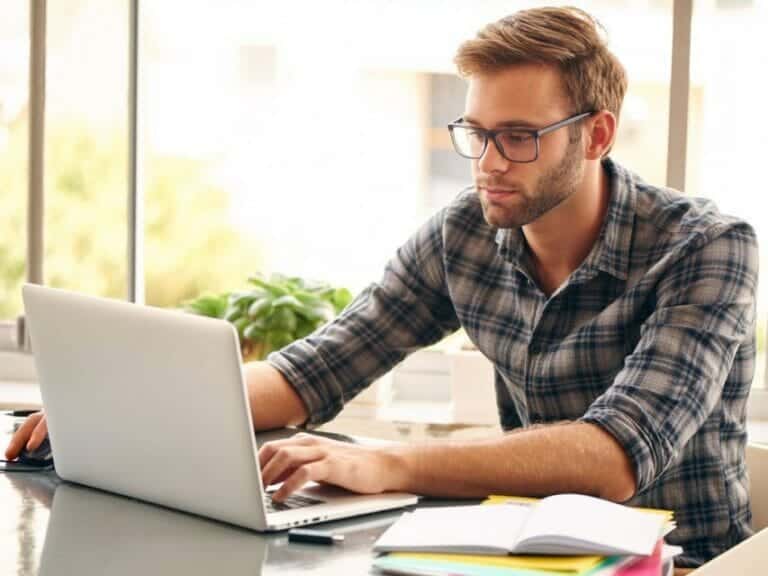 How to Get a Job in Canada As a Newcomer