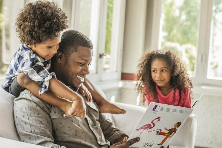 6 Ways to immigrate to Canada from Ethiopia