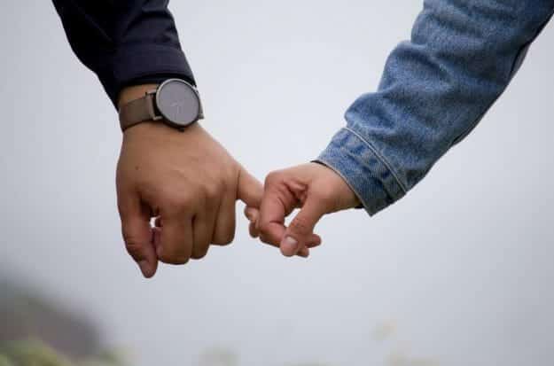 Canada Family Sponsorship Visa from India, 2023
