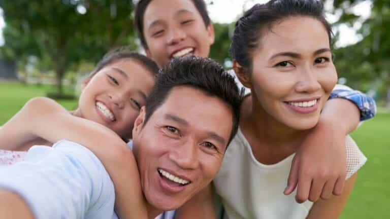Best 7 Ways To Immigrate To Canada From Vietnam