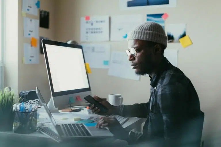 10 Profitable Remote Jobs You Could Land in Canada