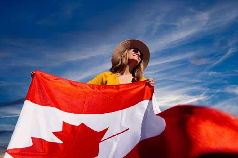 Canada’s New Immigration Fees
