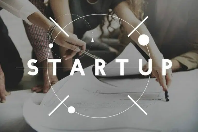 How To Apply For Canada’s Start-Up Visa From Nigeria