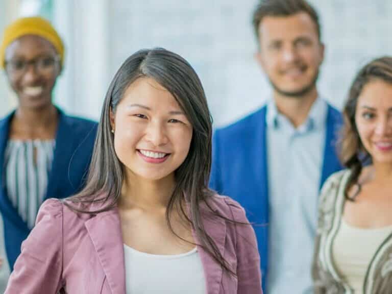 Canadian Immigration Pathways for Entrepreneurs