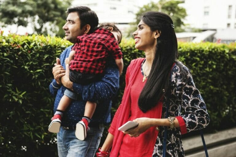 Best 5 Ways to Immigrate to Canada from Nepal