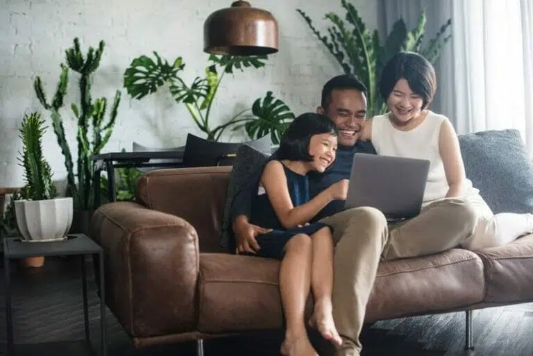 How to Immigrate to Canada from the Philippines