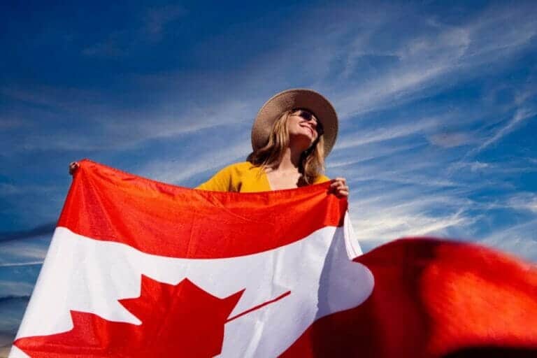 New Brunswick Provincial Nominee Program (NBPNP)
