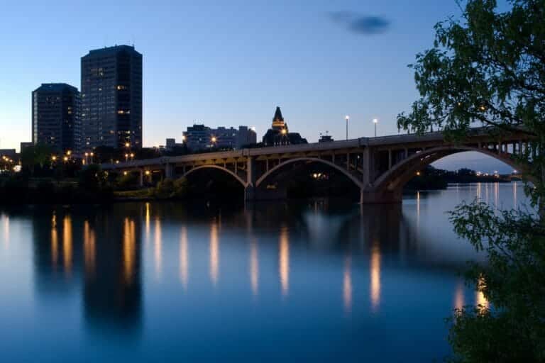 Saskatchewan Immigration Invites 269 Occupations In-Demand Candidates
