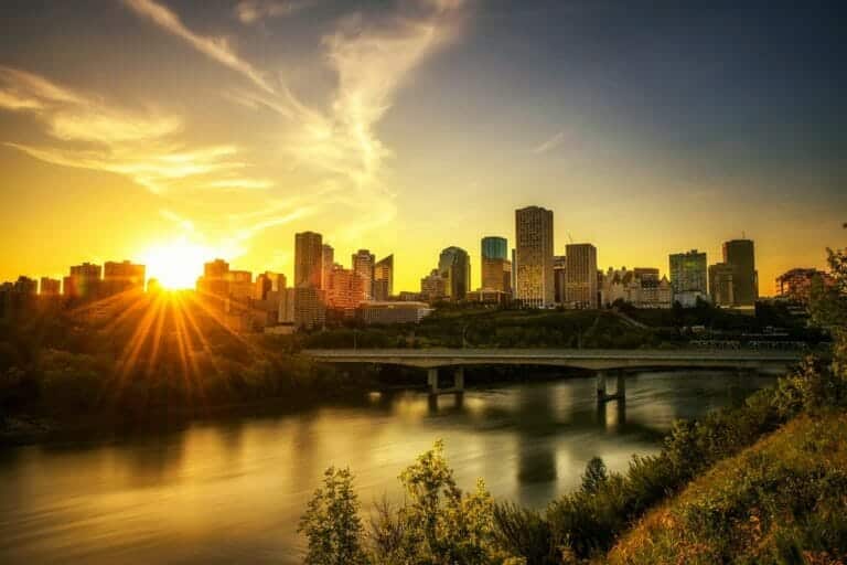 British Columbia Invites 370 Immigration Candidates In Two PNP Draws