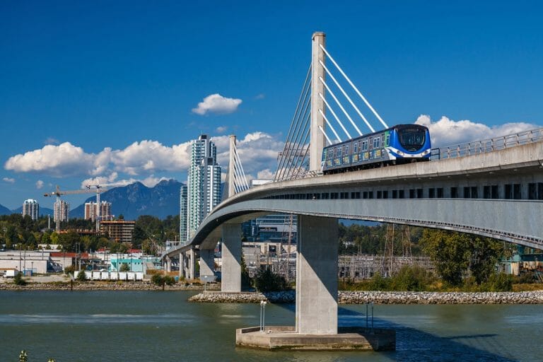 British Columbia Invites 56 Candidates In Latest Tech Draw