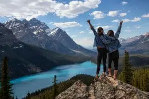 Canada Invites 4,500 CEC Candidates With Scores As Low As 369