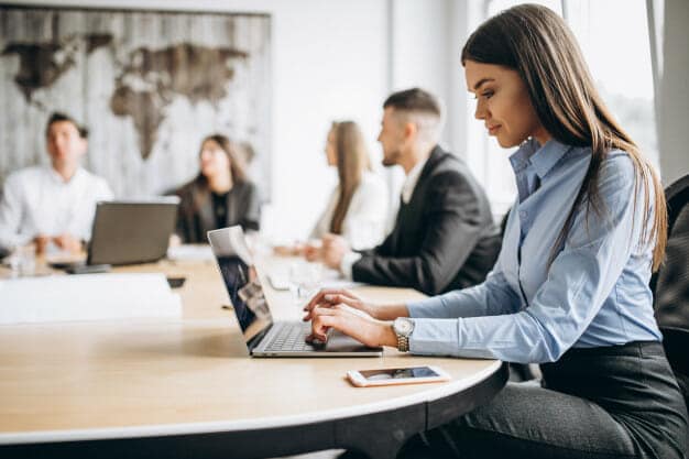 10 Jobs In British Columbia That Increased In Demand Due To COVID-19