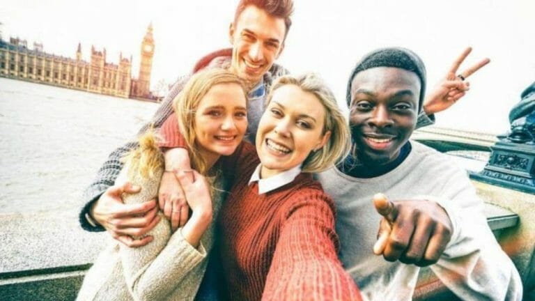 6 Most Common Questions International Students in Canada Ask
