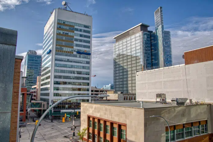 Manitoba Invited 602 Candidates in the Latest MPNP Draw