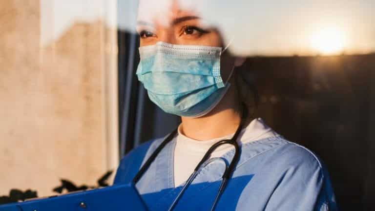 Top 3 Provinces to Find Work in Canada as a Nurse